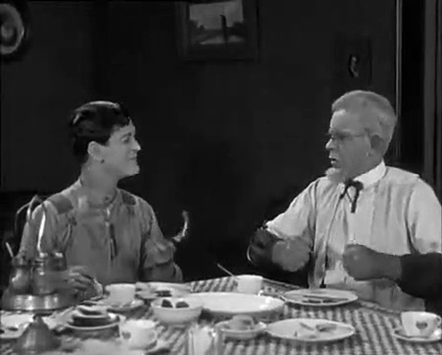 The Laurel and Hardy Show - Collection - Ep03 HD Watch HD Deutsch