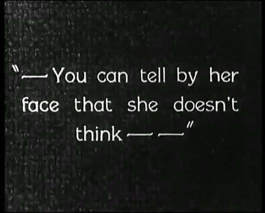 The Laurel and Hardy Show - Collection - Ep01 HD Watch HD Deutsch