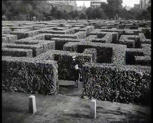 The Laurel and Hardy Show - Collection - Ep04 HD Watch HD Deutsch