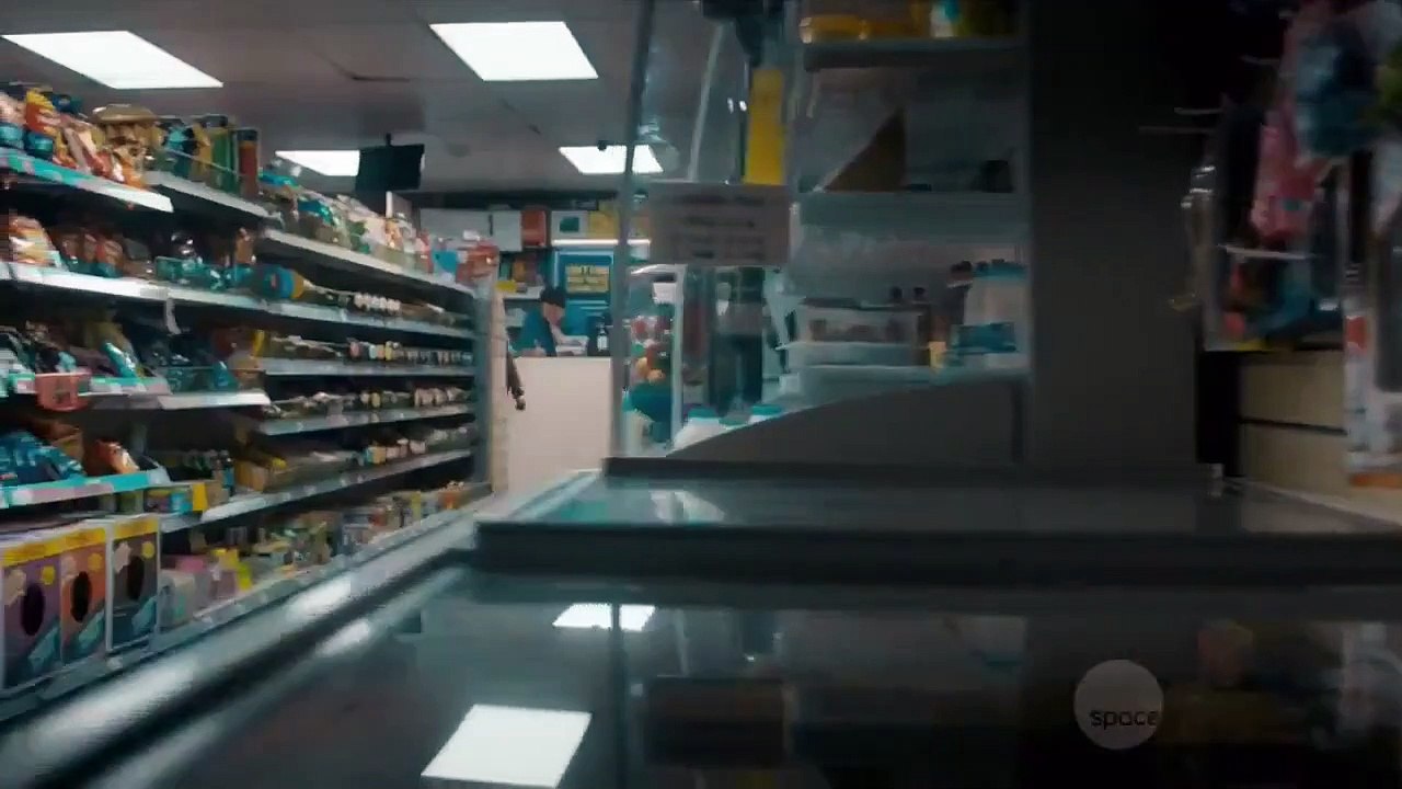 Class - Se1 - Ep01 - For Tonight We Might Die HD Watch HD Deutsch