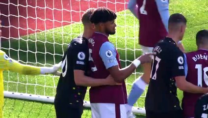 BITESIZE-HIGHLIGHTS-Aston-Villa-4-0-Brentford