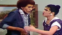 Benito Fica Com Ciúmes De Mariana Ter Saído Com Júlio | Pão Pão Beijo Beijo 1983. Cap 139. Veja Completo ~>