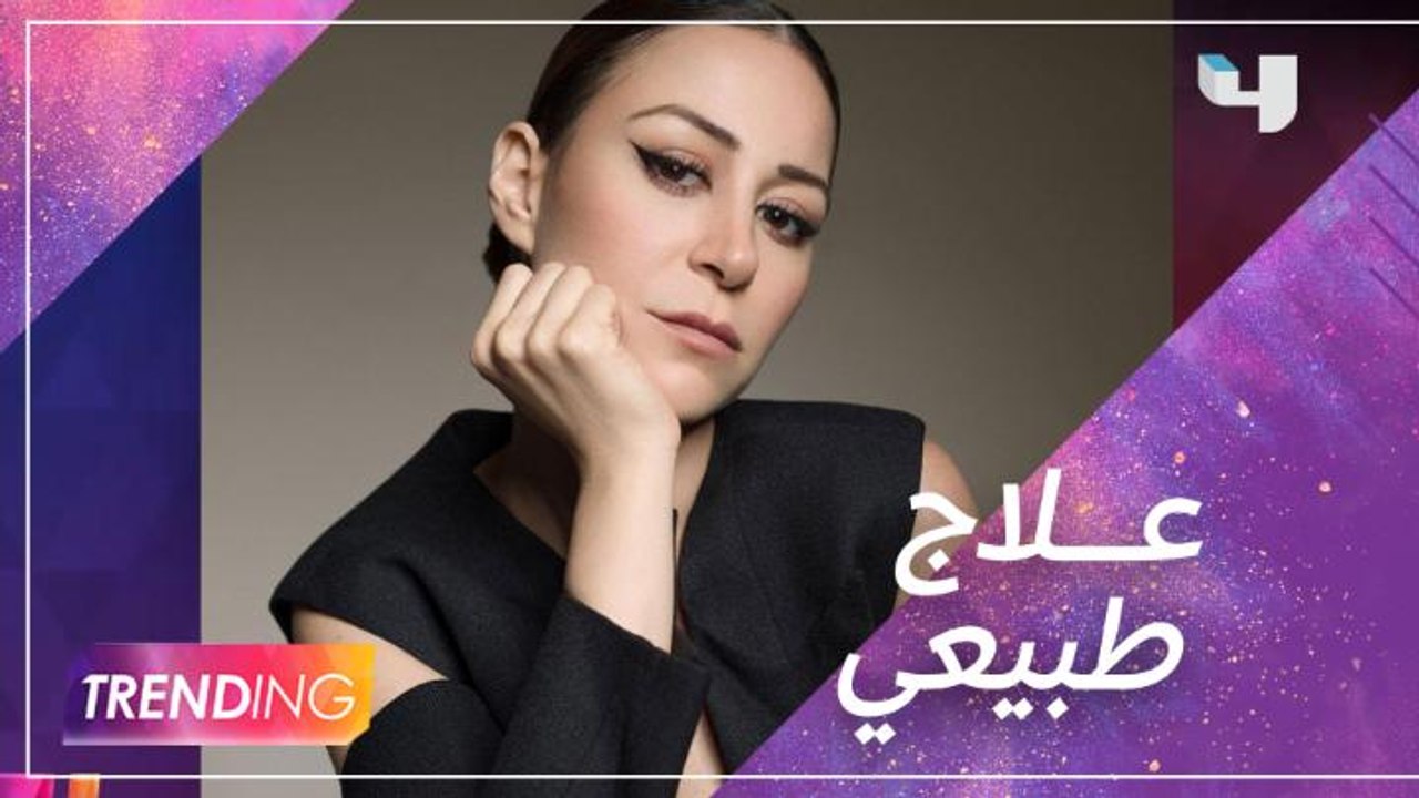 بعد نجاح "بطلوع الروح".. تفاصيل تعاون جديد بين المنتج صادق الصباح ومنة شلبي