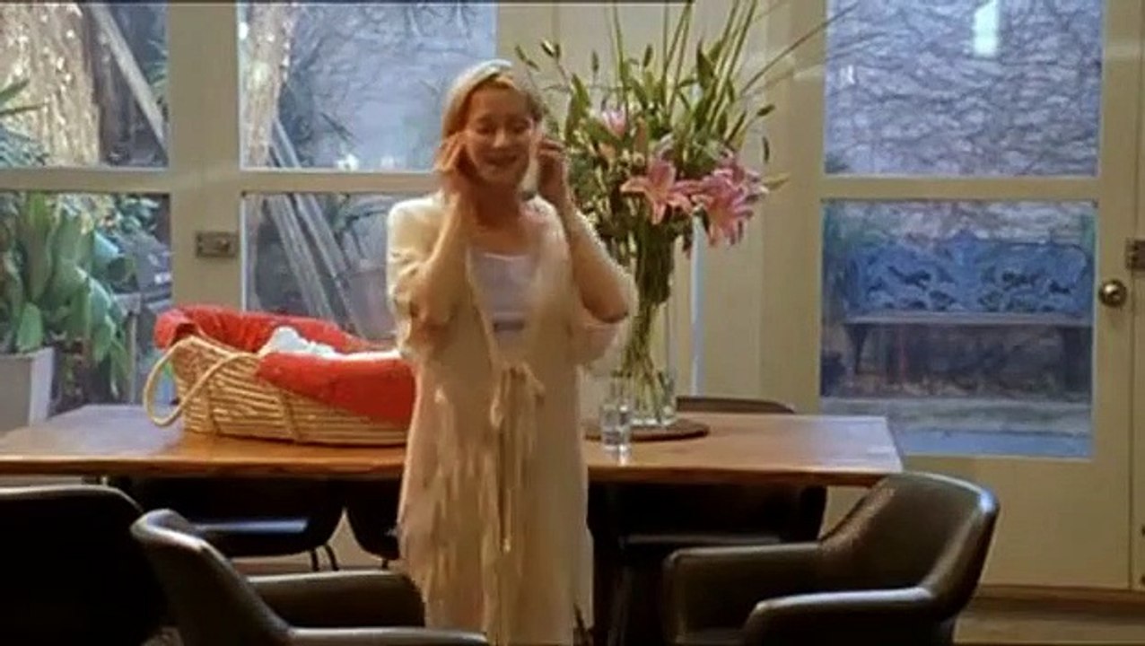 Love My Way - Se1 - Ep04 HD Watch HD Deutsch