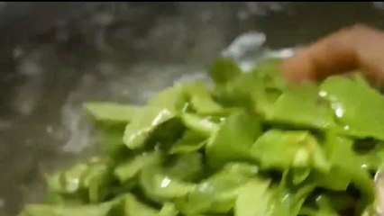 فوائد الجرجير للرجل كل ليلة