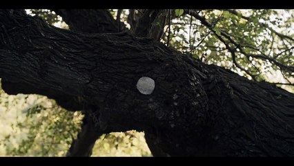 Luna Nera (2020) - Se1 - Ep03 HD Watch HD Deutsch