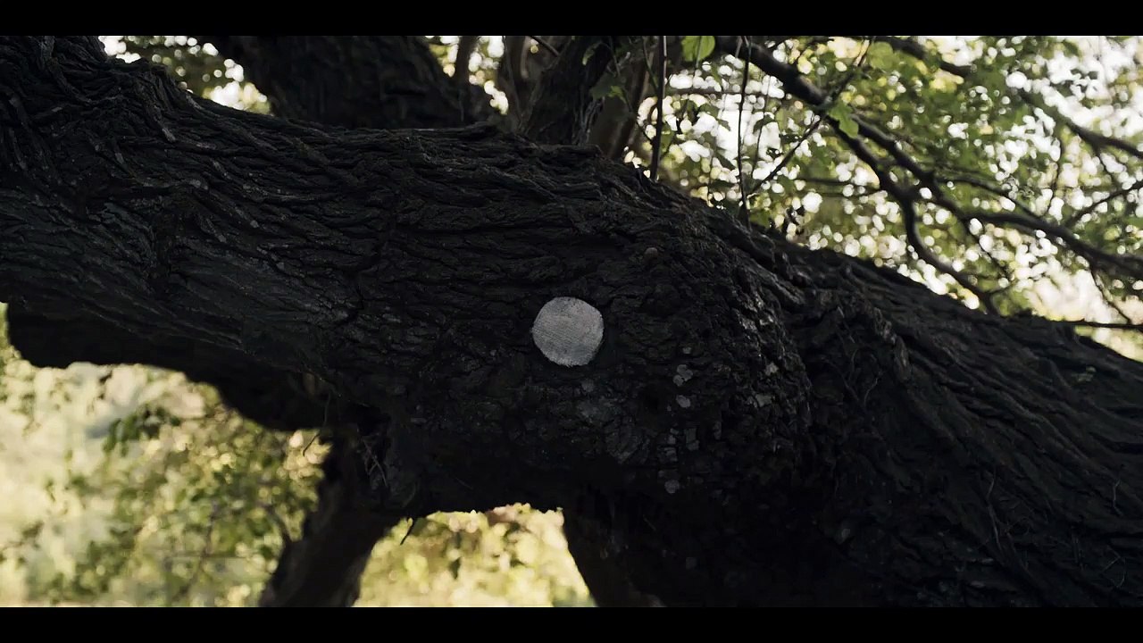 Luna Nera (2020) - Se1 - Ep03 HD Watch HD Deutsch