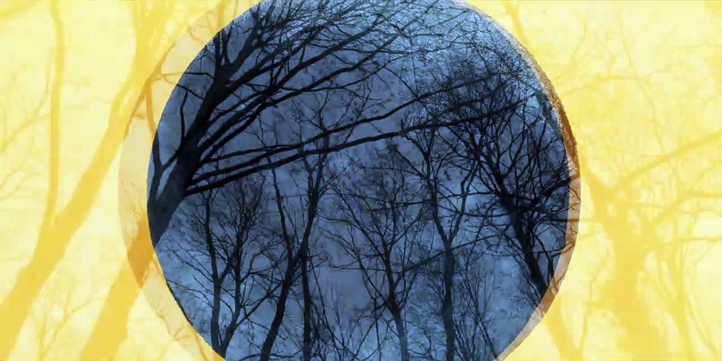 Luna Nera (2020) - Se1 - Ep05 HD Watch HD Deutsch