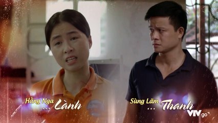 NHỮNG CÔ GÁI TRONG THÀNH PHỐ - TẬP 27