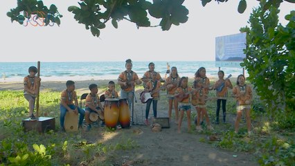 mqn- Este fin de semana será el “TortuFest” en Tortuguero-241022