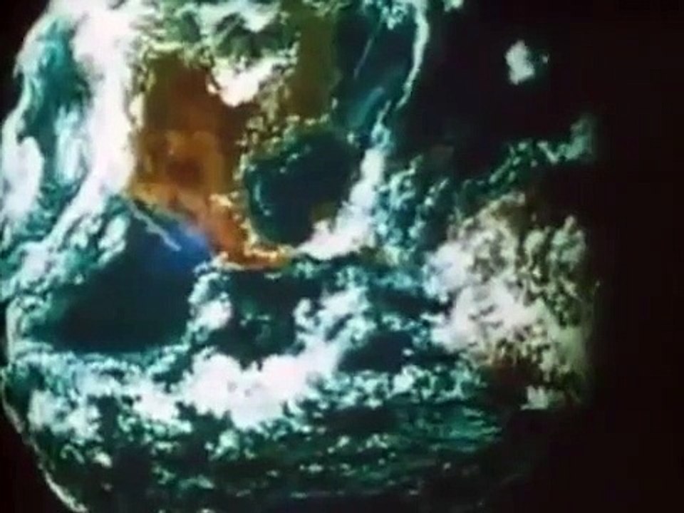 The Mechanical Universe... and Beyond - Se1 - Ep01 HD Watch HD Deutsch