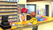 Cardfight!! Vanguard G Next - Ep03 HD Watch HD Deutsch