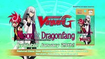 Cardfight!! Vanguard G- Gears Crisis-hen - Ep08 HD Watch HD Deutsch