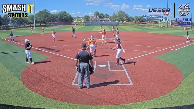 Blue Louisville Slugger - Halloween (2022) Sun, Oct 23, 2022 11:49 AM to 4:49 PM