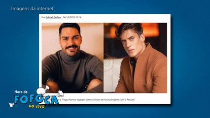 A Fazenda em crise: Record desmente Deolane novamente; Vaza acerto de Shay e Tiago com a emissora