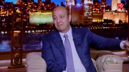 (سؤال قديم وأنتي مكنتيش موجودة) هو في حاجه اسمها فقدان ذاكرة؟ تعرف على إجابة درة