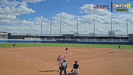 Cactus Yards Yankee Halloween Scream I (2022) Sun, Oct 23, 2022 10:18 AM to 3:18 PM