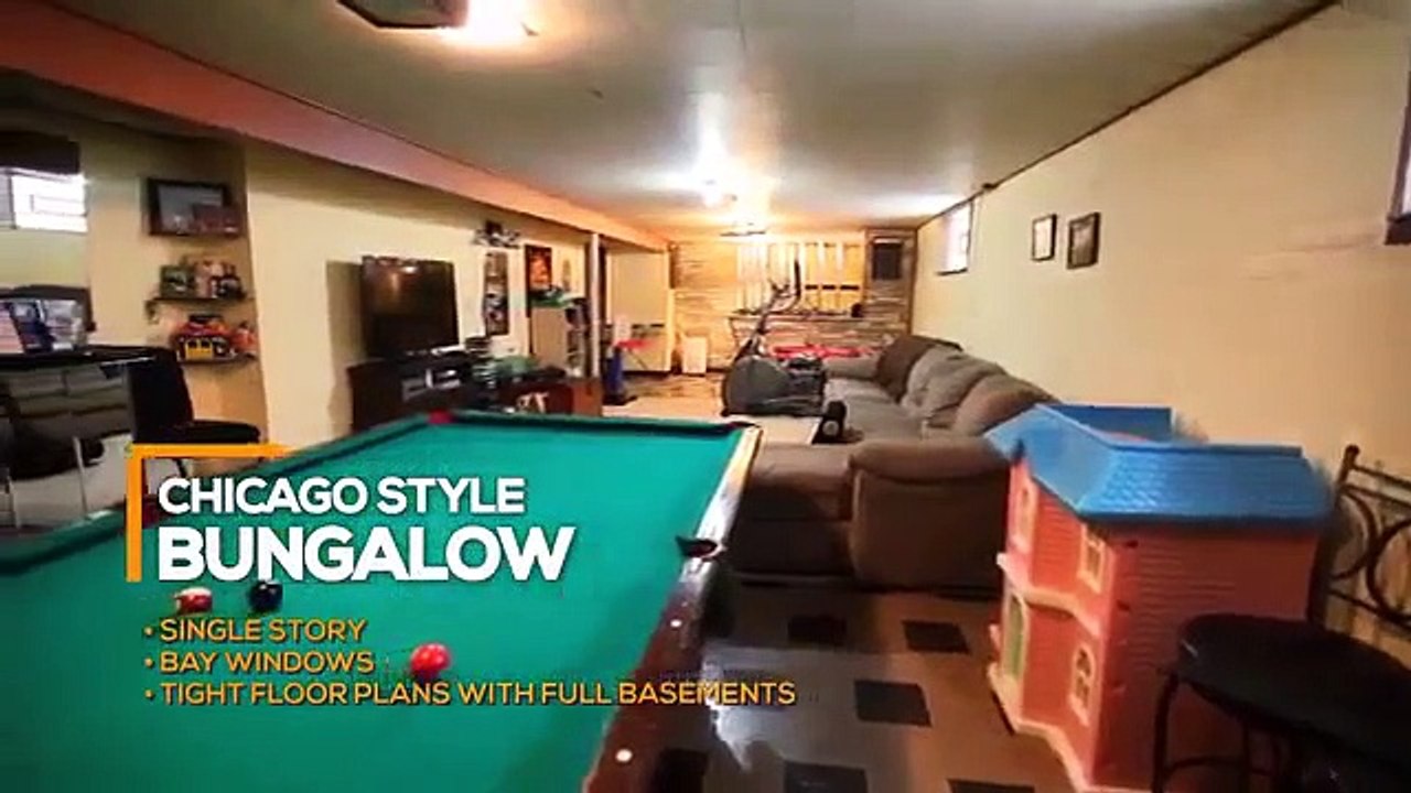 Downtown Shabby - Se1 - Ep03 - Bungalow Beauty Gets Fantasy Facelift HD Watch HD Deutsch