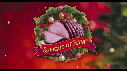 Magic for Humans - Se2 - Ep01 HD Watch HD Deutsch