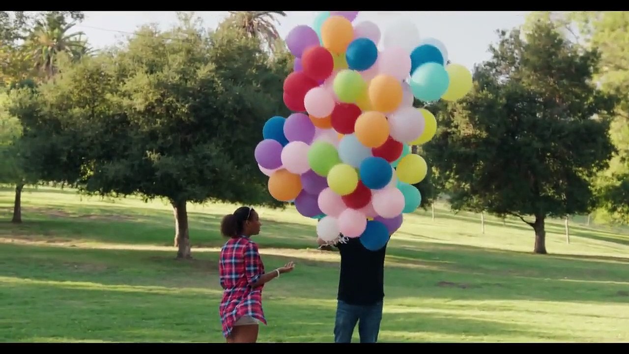 Magic for Humans - Se1 - Ep01 HD Watch HD Deutsch