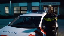 De 12 van Schouwendam - Se1 - Ep07 HD Watch HD Deutsch