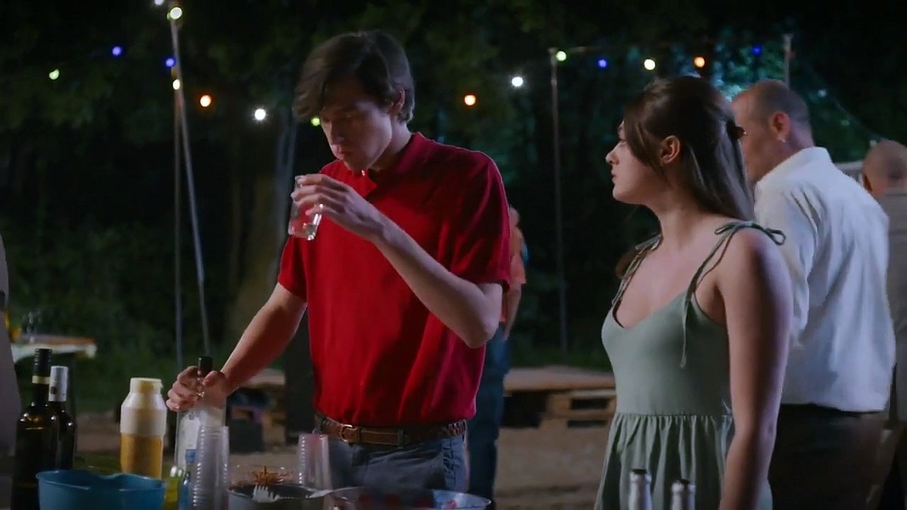 De 12 van Schouwendam - Se1 - Ep09 HD Watch HD Deutsch