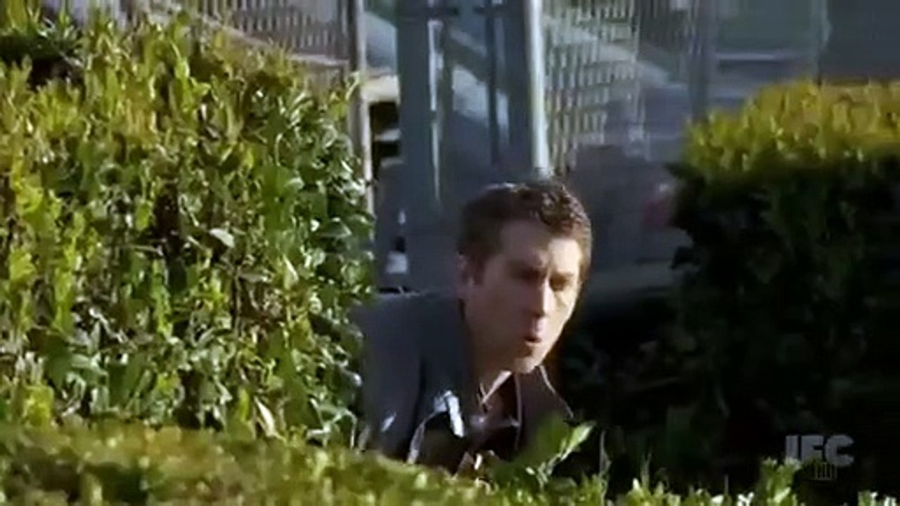 Comedy Bang! Bang! - Se1 - Ep05 HD Watch HD Deutsch