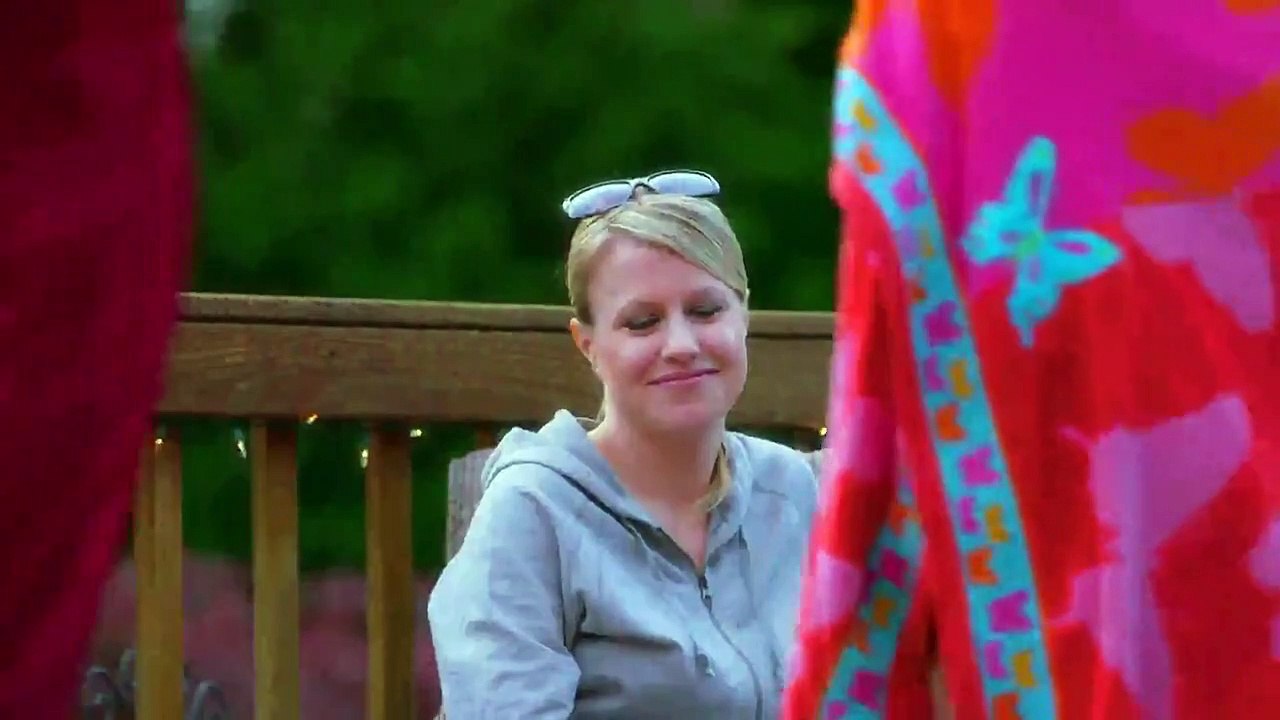 Deadly Affairs - Betrayed by Love - Se1 - Ep02 - Love Scam HD Watch HD Deutsch