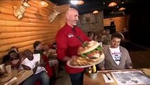 Man v. Food - Se1 - Ep02 HD Watch HD Deutsch