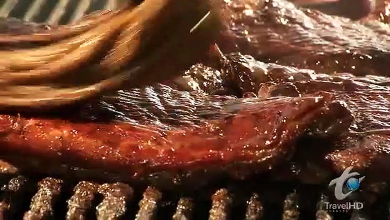 Man v. Food - Se1 - Ep05 HD Watch HD Deutsch