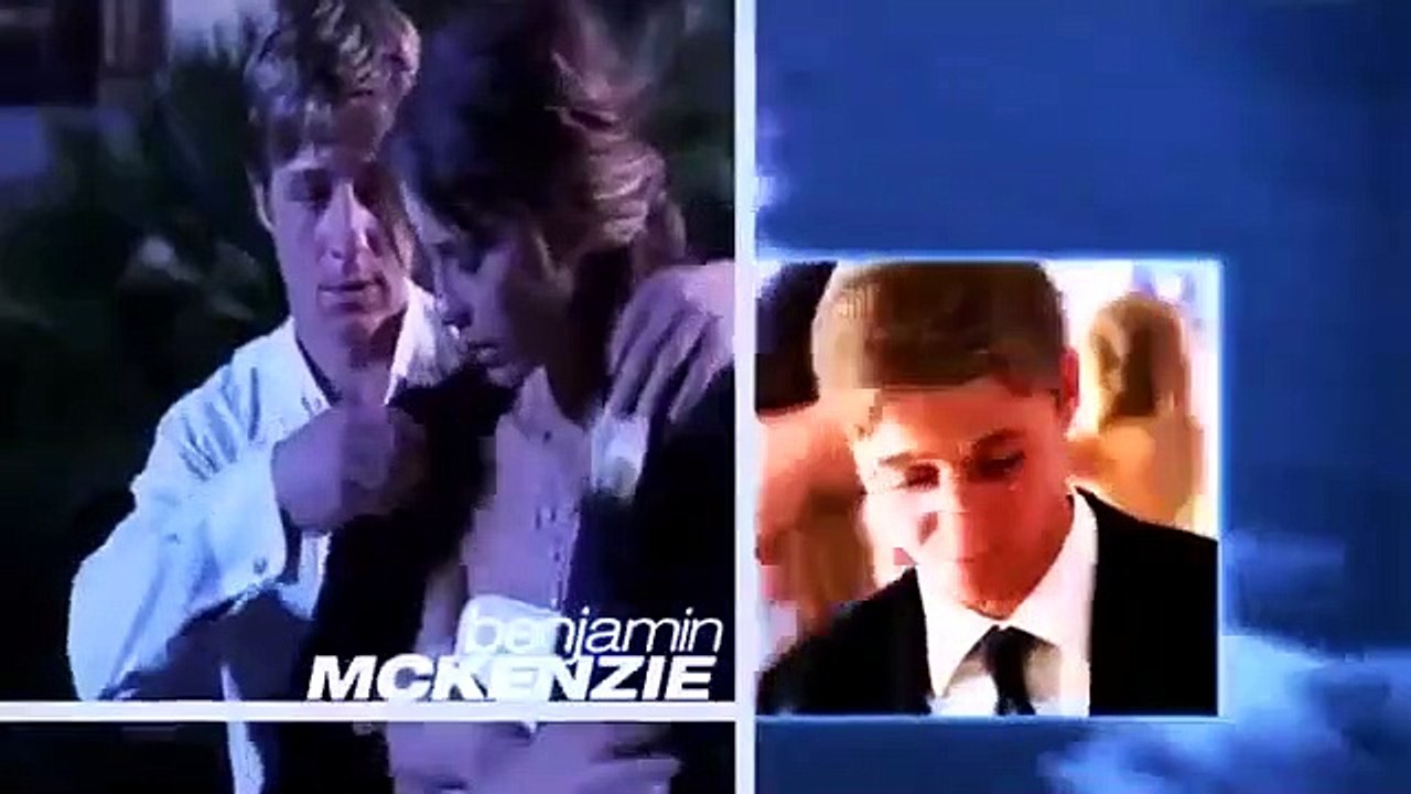 The O.C. - Se1 - Ep06 - The Girlfriend HD Watch HD Deutsch