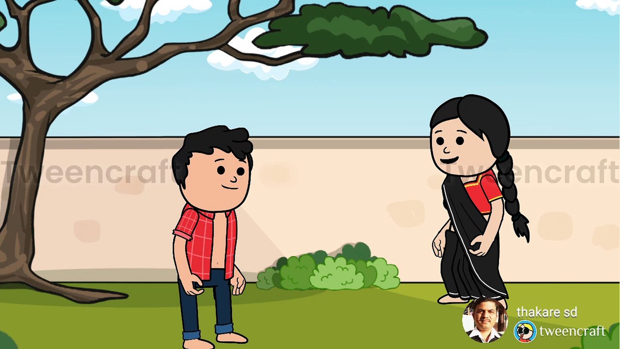 sankrut sanvaad