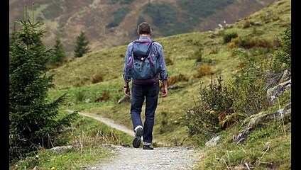 Histórias bíblicas - 25out22 - TEOLOGIA DO CARÁTER