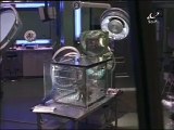 The Outer Limits - Se1 - Ep04 - Blood Brothers HD Watch HD Deutsch