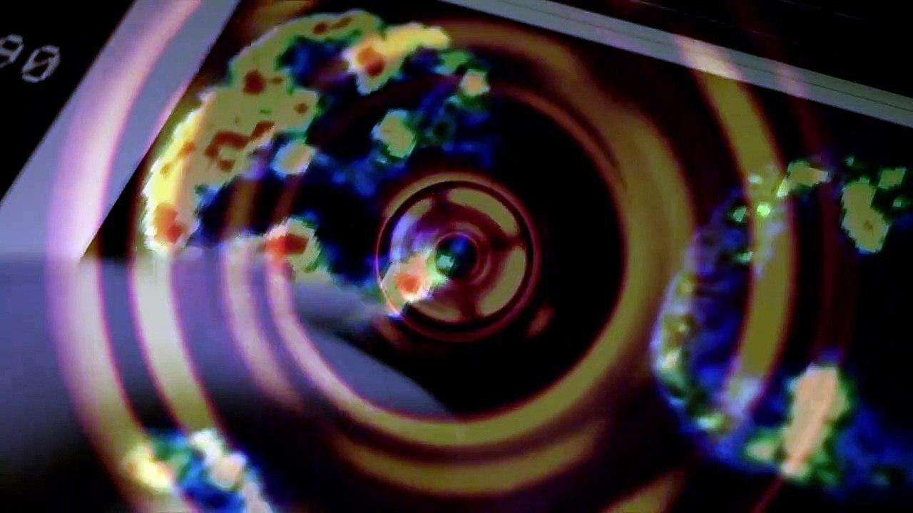 Conspiracies Decoded - Se1 - Ep10 - Secrets of the Sonic Weapon HD Watch HD Deutsch