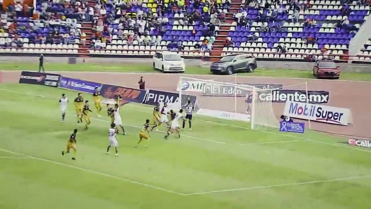 Maradona in Mexico - Se1 - Ep02 HD Watch HD Deutsch