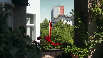 Sterbehilfe auf dem Prüfstand