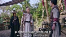 Martial Universe - Ep05 HD Watch HD Deutsch