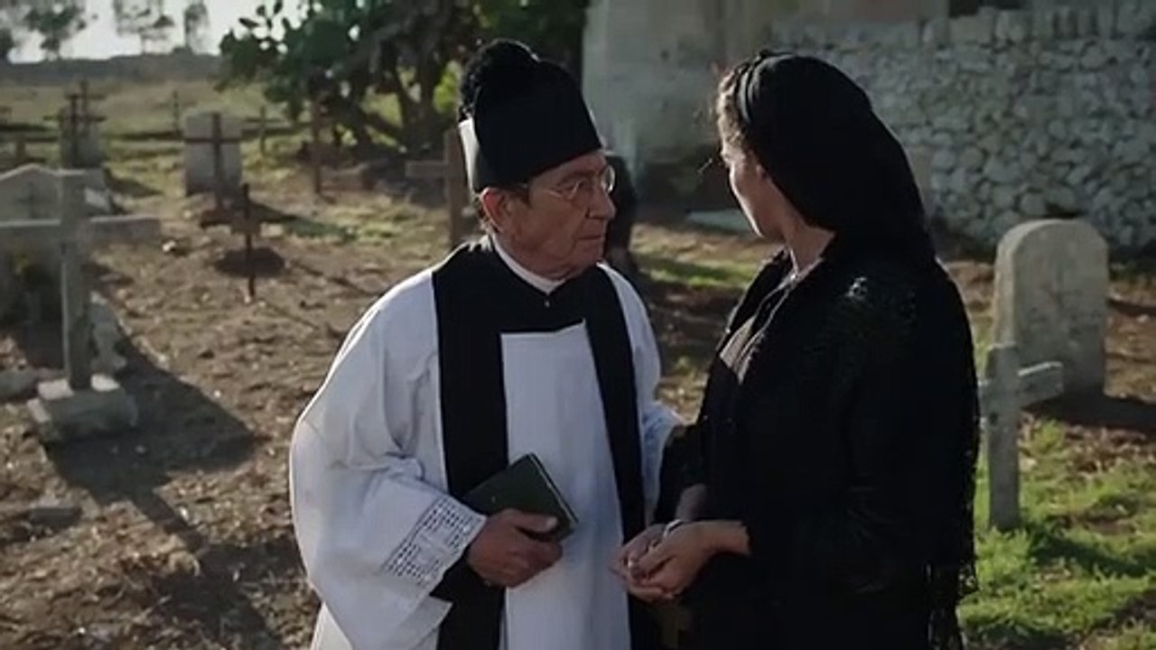 The Promised Life - Se1 - Ep01 HD Watch HD Deutsch