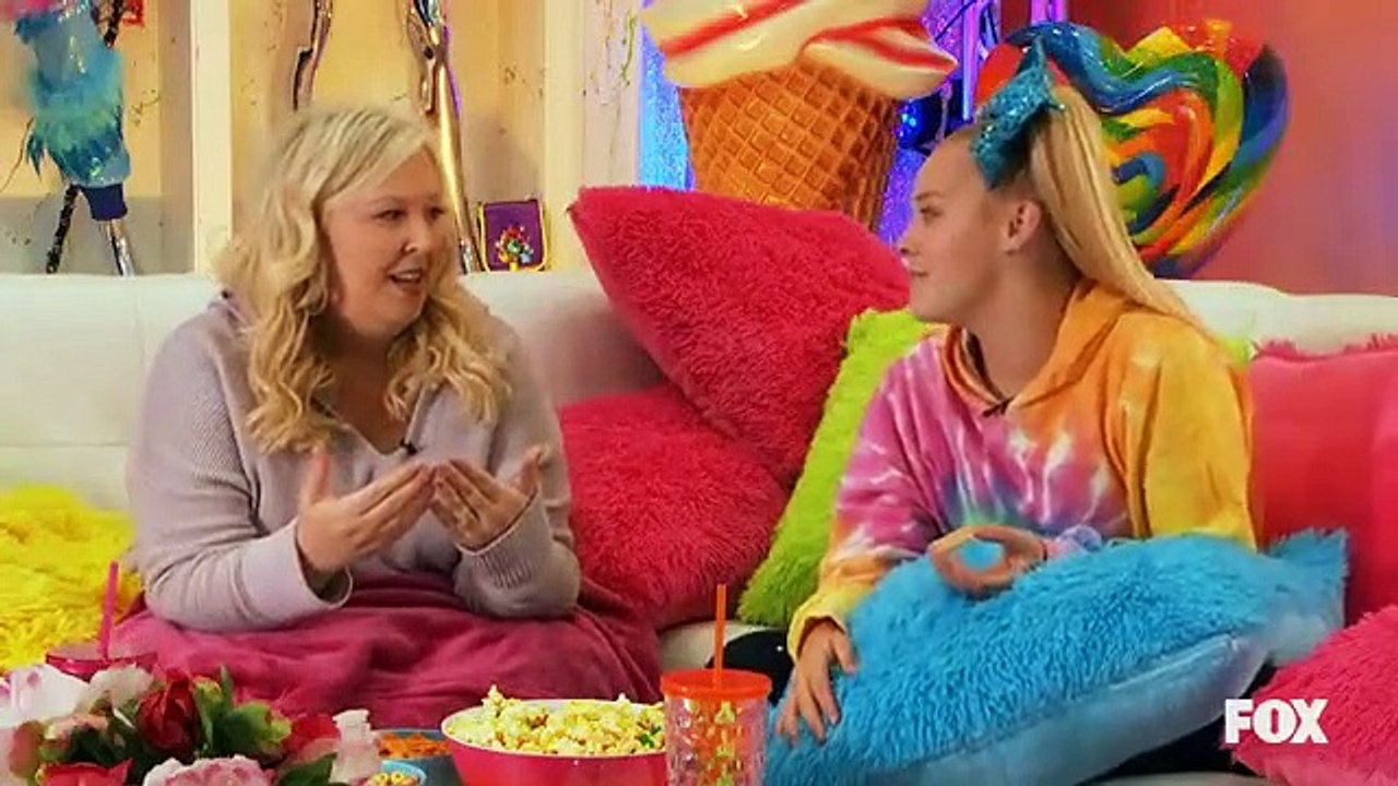 Central Park - Se1 - Ep05 HD Watch HD Deutsch