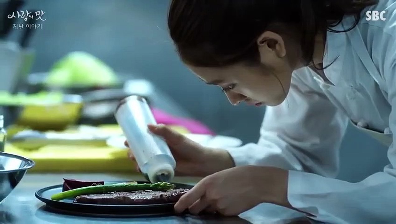 Dramaworld - Se1 - Ep01 HD Watch HD Deutsch