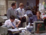 Drop the Dead Donkey - Se1 - Ep08 HD Watch HD Deutsch