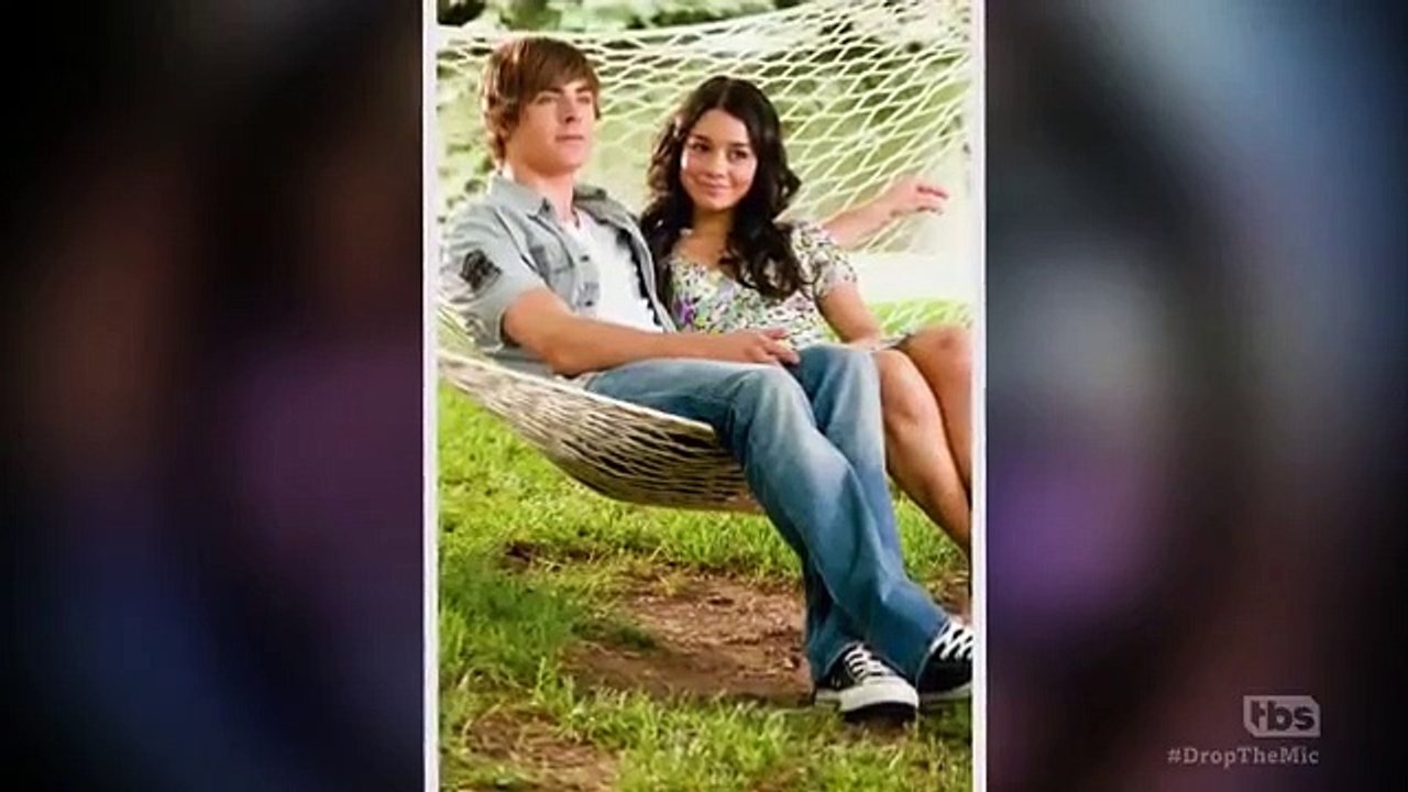 Drop the Mic - Se1 - Ep06 HD Watch HD Deutsch