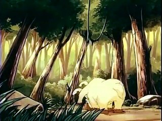 Highlander - The Animated Series - Ep10 HD Watch HD Deutsch
