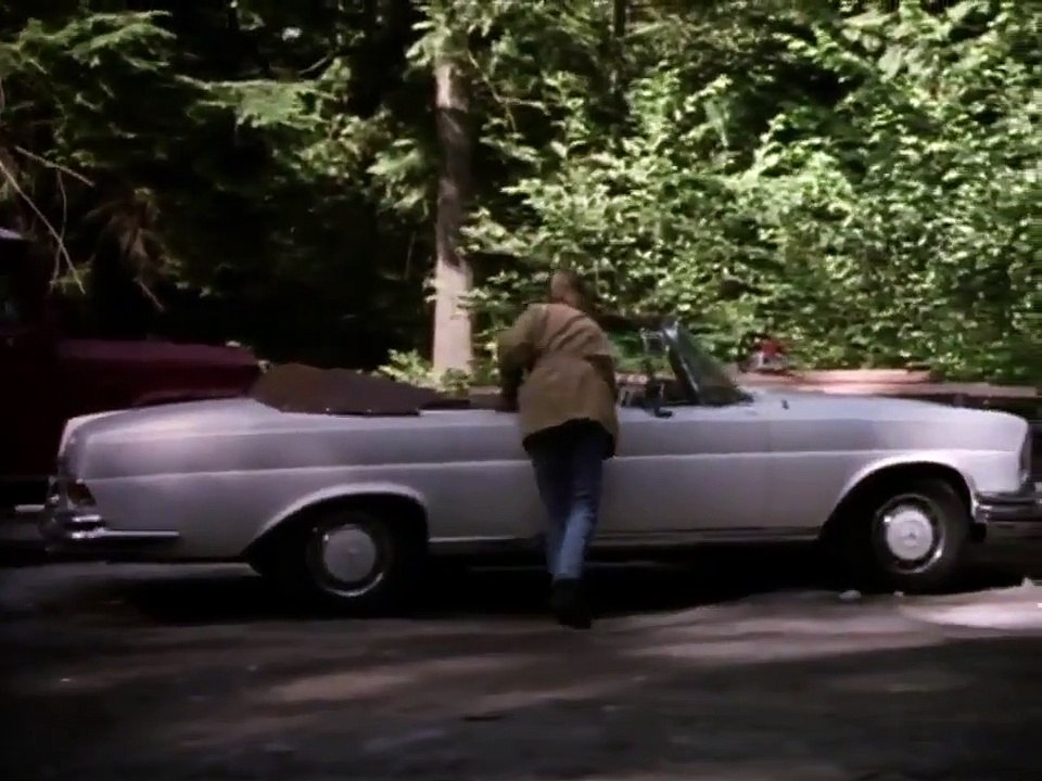 Highlander - Se1 - Ep07 - Mountain Men HD Watch HD Deutsch