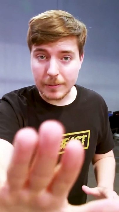 How To Never Lose Rock Paper Scissors Again!