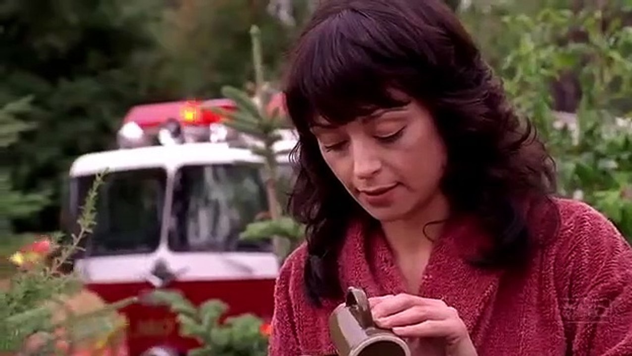 Men in Trees - Se1 - Ep07 HD Watch HD Deutsch