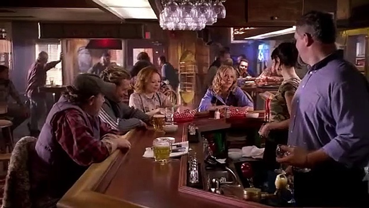 Men in Trees - Se1 - Ep08 HD Watch HD Deutsch