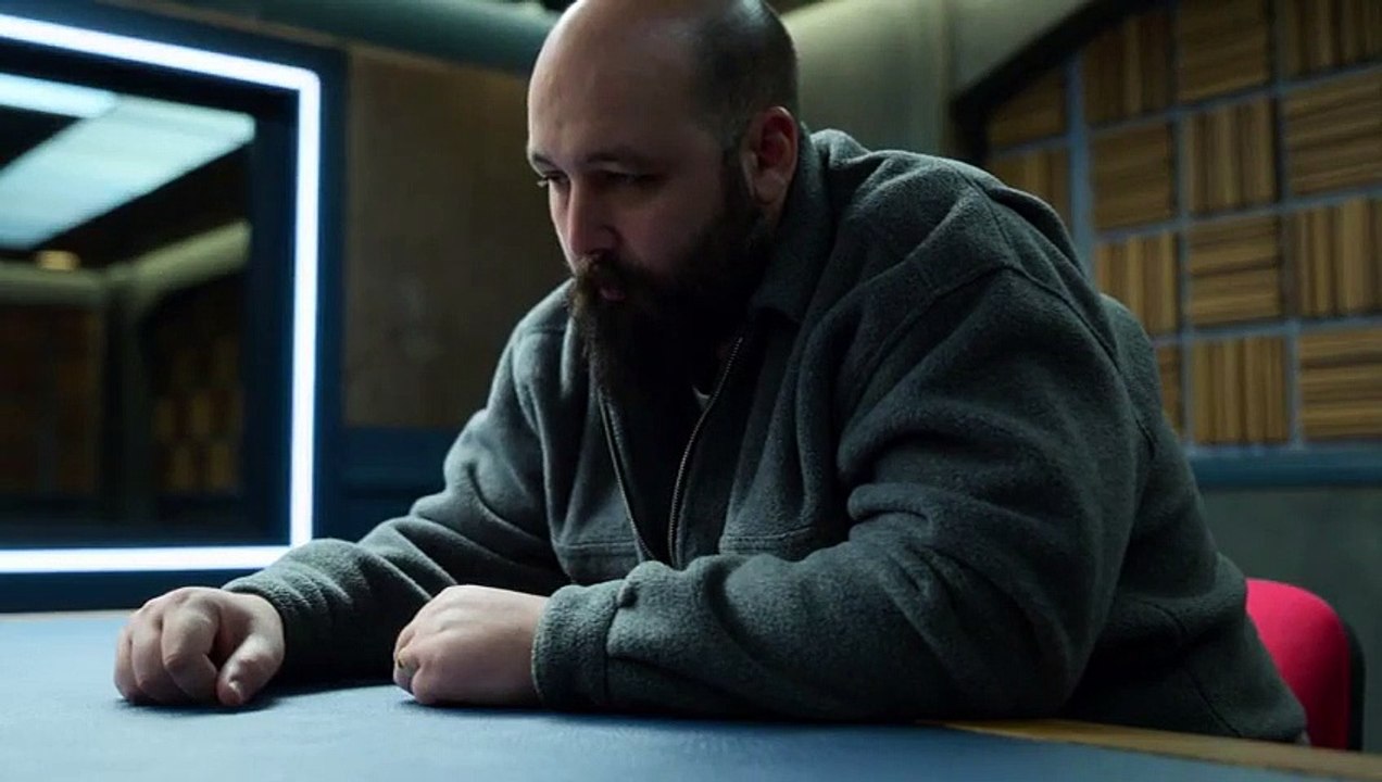 Criminal - Se1 - Ep03 HD Watch HD Deutsch