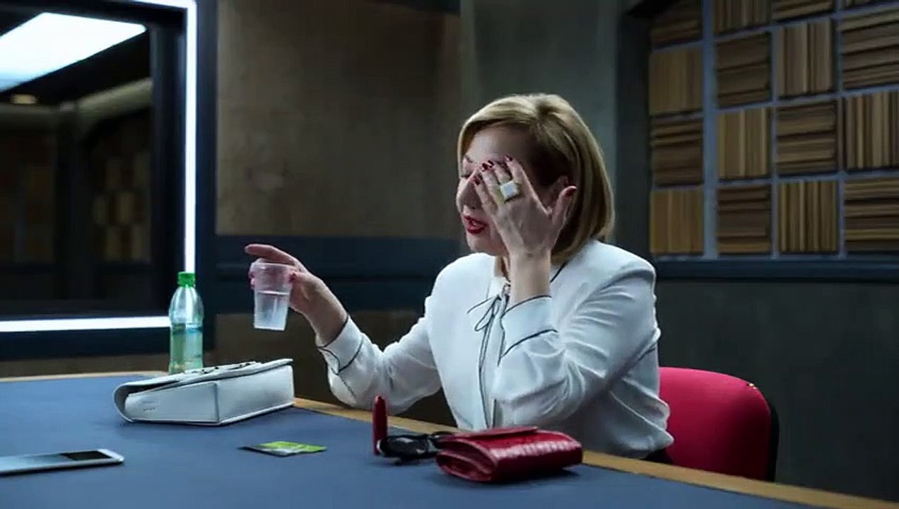 Criminal - Se1 - Ep10 HD Watch HD Deutsch